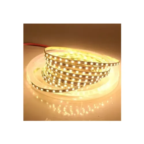 Fita LED FT200 120L 20W 12V 3000K 2000lm 10mm MK