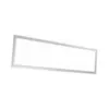 Painel de Embutir LED Retangular Backlight 4000K 48W Bivolt 122x32x3cm Branco Gaya