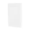 Quadro Sobrepor Protectbox 36 DIN 32,8X53,5X10,3 branco Cemar Legrand