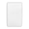 Quadro Sobrepor Protectbox 36 DIN 32,8X53,5X10,3 branco Cemar Legrand