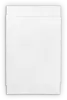 Quadro Sobrepor Protectbox 36 DIN 32,8X53,5X10,3 branco Cemar Legrand