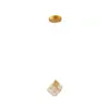 Pendente Led Lavi 8W 3000K 2961 Nordecor
