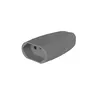 Plug Prolongador Femea 2P+T 10A Cinza Pial Legrand