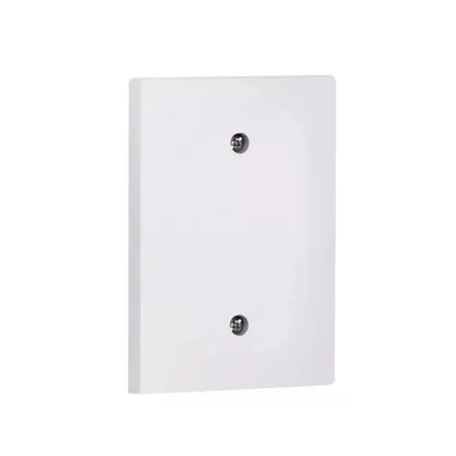 Placa Cg 4X2 Aq Cinza Legrand