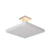 Plafon Home Com Haste 500X500X250Mm 6xG45 Bt Bt Usina