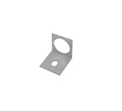 Saida Horizontal P/ Eletroduto 3/4 Perfil Lider