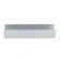 Emenda Interna Tipo I P/ Perfilado 38X38mm Galvanizado Fogo Perfil Lider