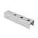Emenda Interna Tipo I P/ Perfilado 38X38mm Galvanizado Fogo Perfil Lider