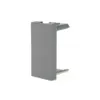 Modulo Cego Cinza Pial Plus + Legrand