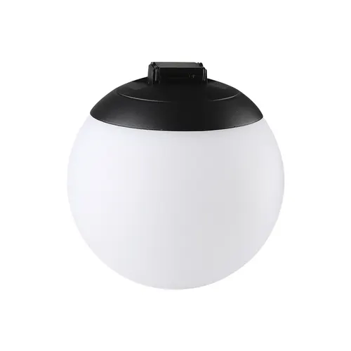 Modulo Led Para Sity Irc>90 9W 2700K 48V Nordecor
