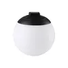 Modulo Led Para Sity Irc>90 9W 2700K 48V Nordecor