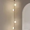 Modulo Led Para Sity Irc>90 9W 2700K 48V Nordecor