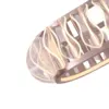 Pendente Led Wavy Eni 60W 2700K 2946 Nordecor