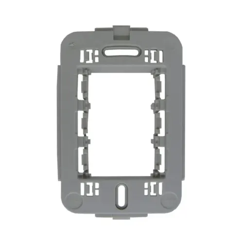 Suporte 4X2 Pial Plus Legrand