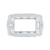 Suporte 4X2 Pial Plus Legrand
