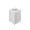 Plafon Vertice 2 Saidas 180g 90X90X150Mm 1xPar20 Bt Bt Usina