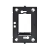 Suporte 3 Modulos 4X2 Arteor Legrand