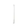 Arandela Loure 52X1280X75Mm 1x8 Led 120Cm Bt Bt Usina