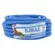 Eletroduto Corrugado Flexivel DN 32mm Azul 1" 25mts Plastilit