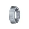 Bucha Aluminio 2" c/Rosca BSP Wetzel
