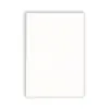 Placa Cega 4X2 White Arteor Legrand