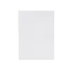 Placa Cega 4X2 White Arteor Legrand