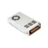 Fonte Eco Para LED 400W 24V STL22652 Stella