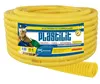 Eletroduto Corrugado Leve DN 32 Amarelo 1" 25mts Plastilit