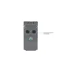 Modulo Campainha Cigarra 127V Branco Pial Plus + Legrand