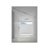 Luminaria Linear Flow Direcionavel Capri Irc90 48V 24º 2700K 24W Gaya