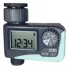 Temporizador Digital de 1 saída TIE11 Timer para Irrigacao Brisa Jardim