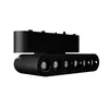 Modulo Magnetico Led Kay 24° 6W 3000K 48V Preto Nordecor