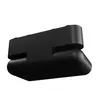 Modulo Magnetico Led Kay 24° 6W 3000K 48V Preto Nordecor