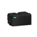 Modulo Modulo Pulsador Universal Com Led 10 A/250 Vca Preto