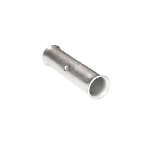 Luva De Emenda 10mm TCM