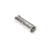Luva De Emenda 10mm TCM