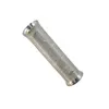 Luva De Emenda 10mm TCM