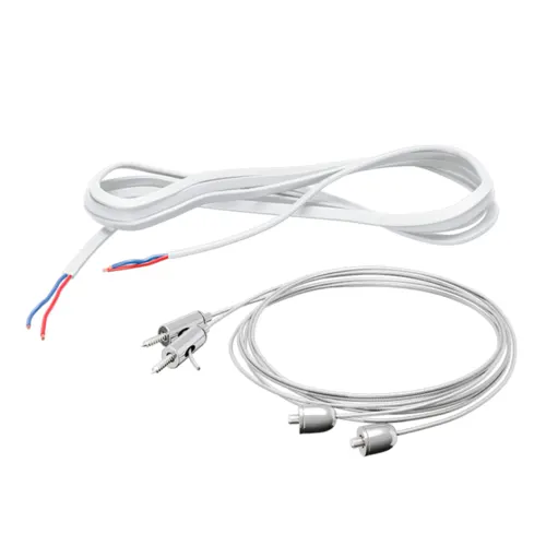 Kit Suspensao Para Luminaria LED Plane STL23999 Stella