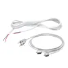Kit Suspensao Para Luminaria LED Plane STL23999 Stella