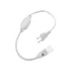 Cabo Alimentador P/ Fita Neon Led 16Mm Gaya