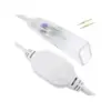Cabo Alimentador P/ Fita Neon Led 16Mm Gaya