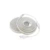 Cabo Alimentador P/ Fita Neon Led 16Mm Gaya