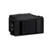 Modulo Interruptor Persiana 16A/250V Preto