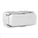 Modulo Interruptor Simples 10A/250V Branco