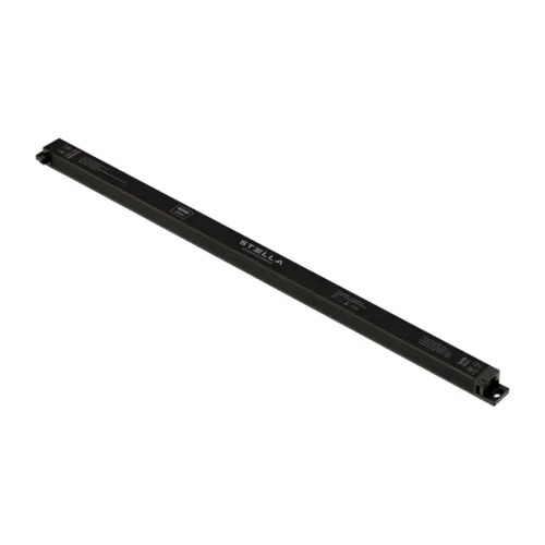 Fonte Ultrafina Evo 60W 24V STL22684 Stella