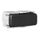 Modulo Interruptor Paralelo 10A/250V Preto