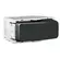 Modulo Interruptor Bipolar Paralelo 10A/250V Preto