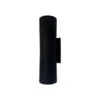 Arandela Ducto 100X300X115Mm 2xPar20 Pt Pt Usina