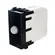 Modulo Sensor Presenca Bivolt 600/1100W Preto