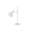 Abajur Frida Regulável 15,5x26,4x47,7cm 1xE27 Alumínio 1BTBTBT Usina